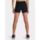 4. Spodenki Under Armour W 1360925-001