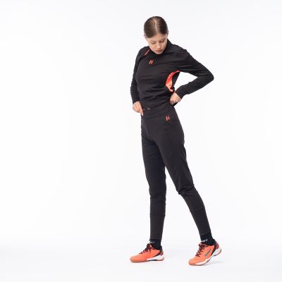 9. Damskie Spodnie DENTRO PANTS  LDS