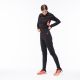 9. Damskie Spodnie DENTRO PANTS  LDS
