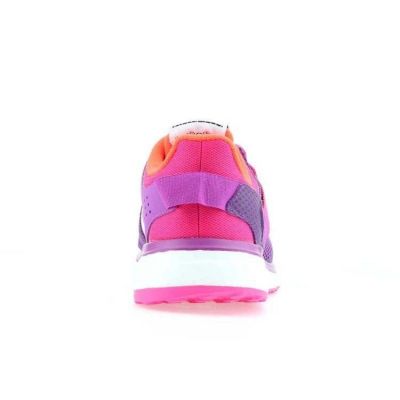 16. Buty do biegania Adidas Response 3 W AQ6103