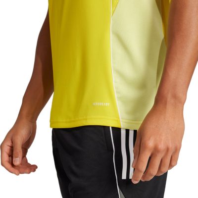 14. Koszulka adidas Tiro 25 Competition Training Jersey M JI8952