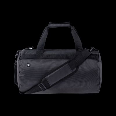 3. Torba MAGDALENA BAG S
