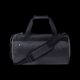 3. Torba MAGDALENA BAG S
