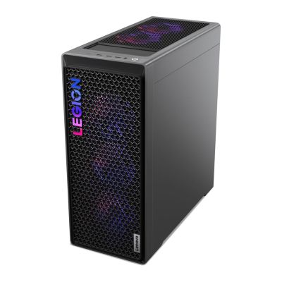 6. Lenovo Legion T7 34IAS10 Ultra 7 265KF 64GB DDR5 5600 SSD2TB GeForce RTX 5080 16GB NoOS Storm Grey