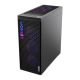6. Lenovo Legion T7 34IAS10 Ultra 7 265KF 64GB DDR5 5600 SSD2TB GeForce RTX 5080 16GB NoOS Storm Grey