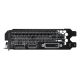 3. Karta graficzna Gainward RTX3050 Pegasus 6GB GDDR6 HDMI DP DVI