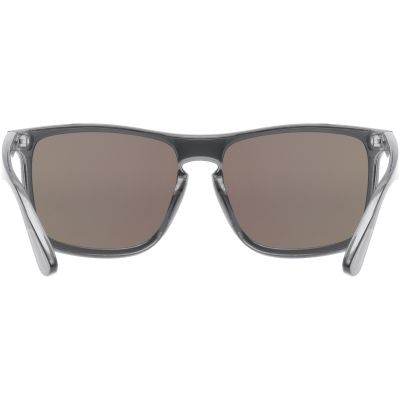 2. Okulary UVEX Heyday