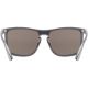 2. Okulary UVEX Heyday