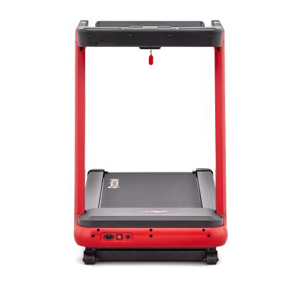 12. Bieżnia elektryczna Reebok FR30z Floatride RVFR-10421RDZ