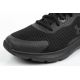 17. Buty Under Armour W 3024989-002