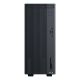 7. ASUS ExpertCenter P500 Mini Tower P500MV-07240H102X Intel Core 7 240H 16 GB DDR5-SDRAM 1 TB SSD Windows 11 Pro PC Szary
