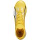 2. Buty piłkarskie Puma Ultra Match TT M 107521 04