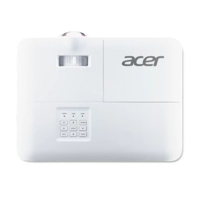 3. Acer Beamer S1287n        4000 ANSI lm      XGA    wh LAN