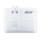 3. Acer Beamer S1287n        4000 ANSI lm      XGA    wh LAN