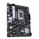 4. Płyta główna ASUS PRIME B760M-K D4
