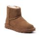 7. Buty Bearpaw Alyssa Hickory II W 2130W-220