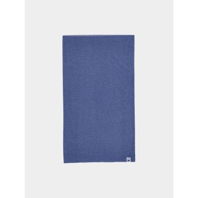 2. Bandana uniseks 4F 4FRMM00ABDAU117-31S