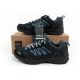 10. Buty CMP Sun Hiking M 3Q11157 29NL
