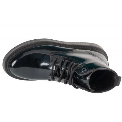 3. Buty Levi's Harlow W 235881-843-559
