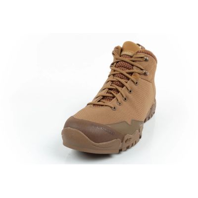 21. Buty Garmont Nemesis 4.1 M 001410