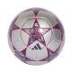 6. Piłka nożna adidas UCL Club 25/26 League Stage JP1539