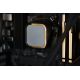 25. Actina SILENT 245KF/16GB/1TB/RTX5070/750W