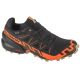 Salomon Speedcross 6 GTX L47879500 Czarne 41 1/3