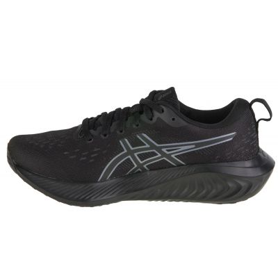 2. Buty do biegania Asics Gel-Excite 10 W 1012B418-002