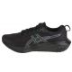 2. Buty do biegania Asics Gel-Excite 10 W 1012B418-002