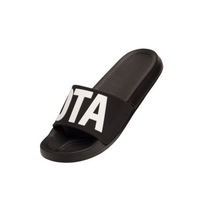 14. Kubota klapki basenowe basic 2.0 czarne K0000-101-002-23-1