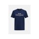 Koszulka męska PEAK PERFORMANCE M Original Tee kolor granatowy