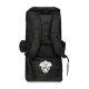 28. Torba treningowa 3 w 1 - Plecak + Torba - PREMIUM DBX-SB-21