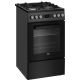 2. Kuchnia BEKO FSM51330DAOT