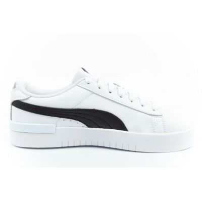 14. Buty sportowe Puma Jada W 386401 03