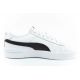 14. Buty sportowe Puma Jada W 386401 03