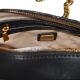 8. Torebka Listonoszka GUESS Giully Camera Bag  - QA874814
