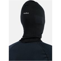 Kominiarka narciarska Odlo Evolution Warm Face Mask - black rozmiar: s_m
