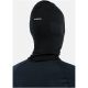 Kominiarka narciarska Odlo Evolution Warm Face Mask - black rozmiar: s_m