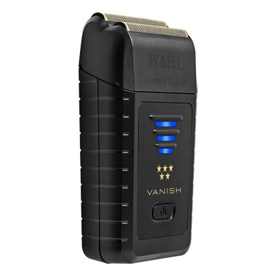 Golarka WAHL Professional Vanish 08173-716