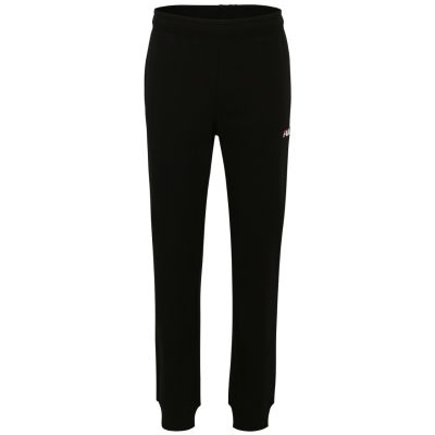 4. Spodnie Fila Lunigo M FAM0878 80010