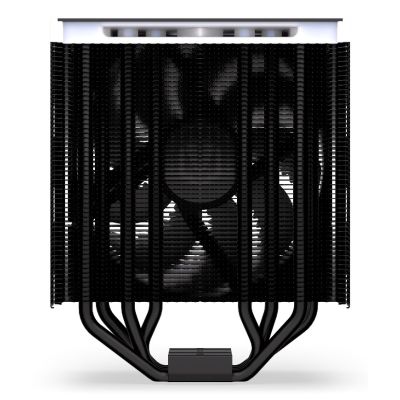 21. Chłodzenie CPU Endorfy Fera 5 Black ARGB