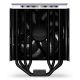 21. Chłodzenie CPU Endorfy Fera 5 Black ARGB
