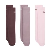 Skarpety Nike Everyday Elevated Crew 3 pary IH8528 903