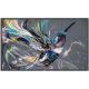 2. Philips 43BDL3511Q/00 signage display Cyfrowa tablica A 109,2 cm (43") 400 cd/m2 4K Ultra HD Czarny 18/7