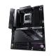 14. Płyta główna Gigabyte B850 AORUS ELITE WF7