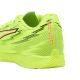 3. Buty piłkarskie Puma Ultra 6 Play IT 108983 01