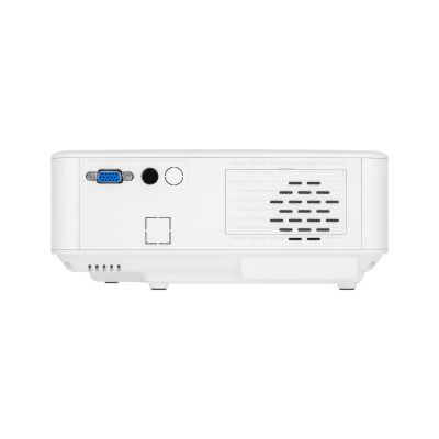 4. Projektor LED Kruger&Matz V-LED20