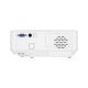 4. Projektor LED Kruger&Matz V-LED20