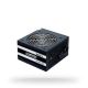 13. Zasilacz Chieftec Smart GPS-600A8 (600 W; Aktywne; 120 mm)