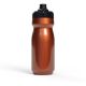 2. Bidon rowerowy CAMELBAK Podium Insulated Titanium 530ml